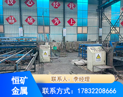 合肥厂房厂貌